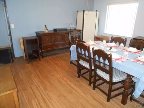 214 E 22nd St, La Junta, CO 81050 photo 3