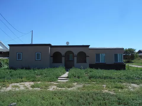 214 E 22nd St, La Junta, CO 81050 photo 16