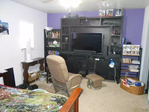 214 E 22nd St, La Junta, CO 81050 photo 14