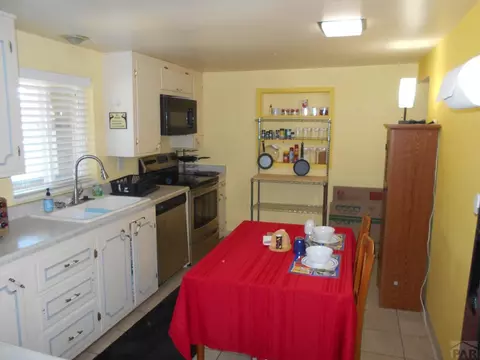 214 E 22nd St, La Junta, CO 81050 photo 5