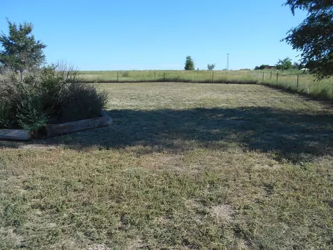 214 E 22nd St, La Junta, CO 81050 photo 24