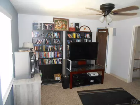 214 E 22nd St, La Junta, CO 81050 photo 10