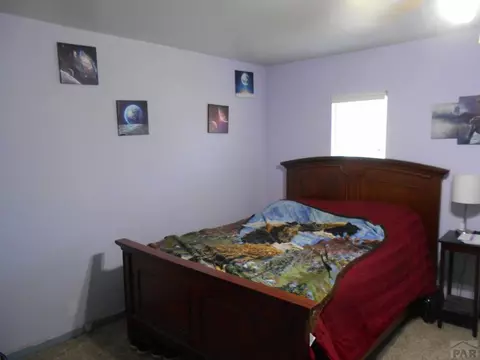 214 E 22nd St, La Junta, CO 81050 photo 13