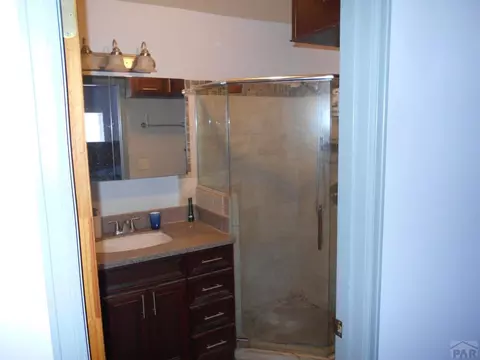 214 E 22nd St, La Junta, CO 81050 photo 15