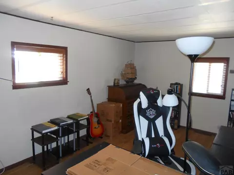 214 E 22nd St, La Junta, CO 81050 photo 8