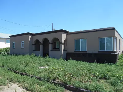 214 E 22nd St, La Junta, CO 81050 photo 17