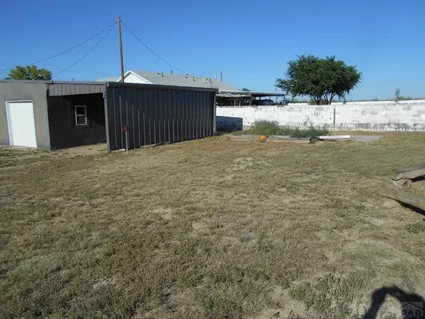 214 E 22nd St, La Junta, CO 81050 photo 26
