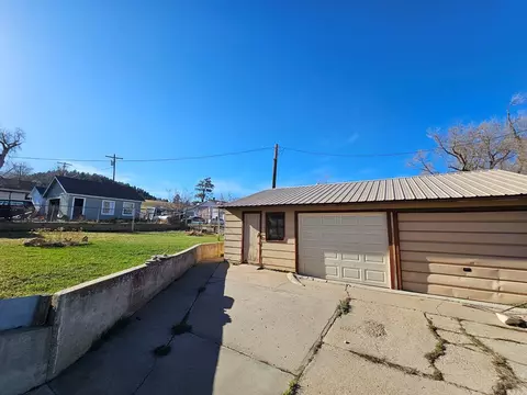 2121 Main St, Rye, CO 81069 photo 6