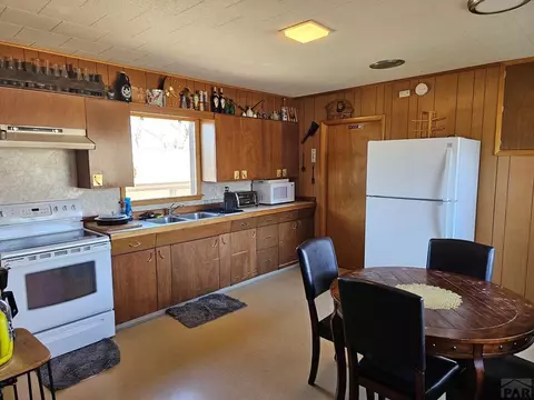 2121 Main St, Rye, CO 81069 photo 10