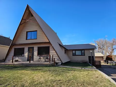 2121 Main St, Rye, CO 81069 photo 4