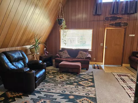 2121 Main St, Rye, CO 81069 photo 8