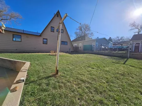2121 Main St, Rye, CO 81069 photo 19