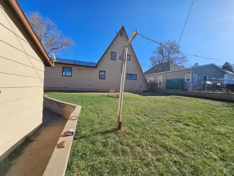 2121 Main St, Rye, CO 81069 photo 5