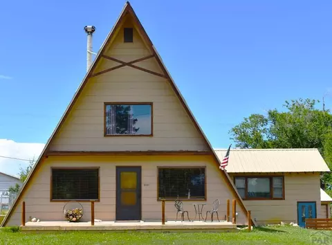 2121 Main St, Rye, CO 81069 photo 1