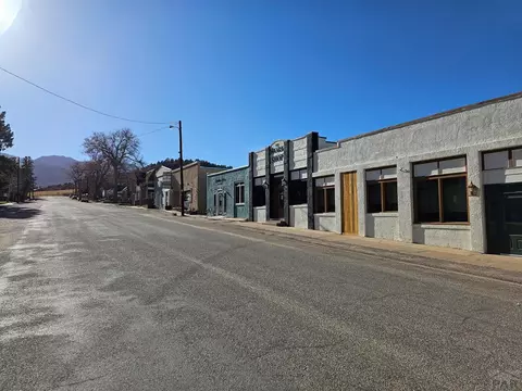 2121 Main St, Rye, CO 81069 photo 3