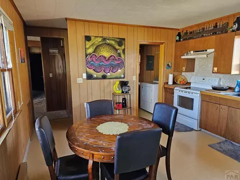 2121 Main St, Rye, CO 81069 photo 11