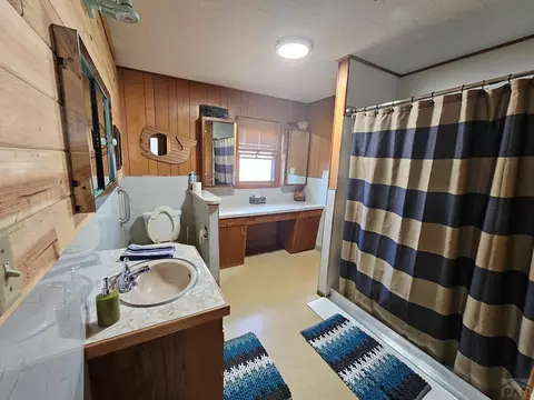 2121 Main St, Rye, CO 81069 photo 17