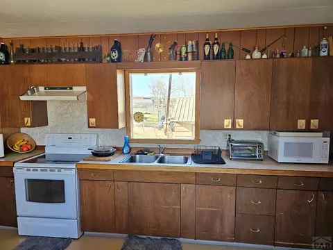 2121 Main St, Rye, CO 81069 photo 12