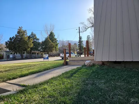 2121 Main St, Rye, CO 81069 photo 2