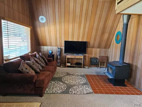 2121 Main St, Rye, CO 81069 photo 7