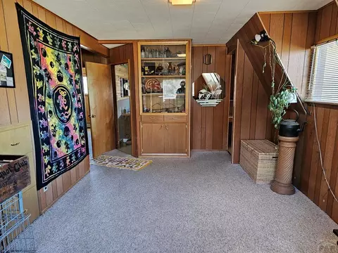 2121 Main St, Rye, CO 81069 photo 9