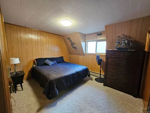 2121 Main St, Rye, CO 81069 photo 16