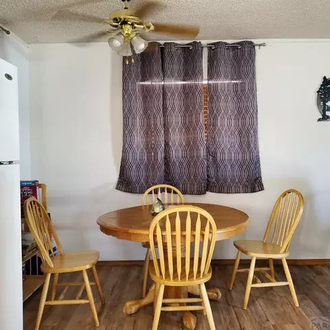 210 3rd St, Fowler, CO 81039 photo 18