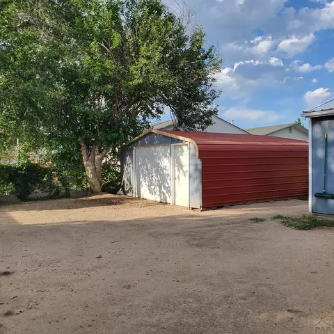 210 3rd St, Fowler, CO 81039 photo 10