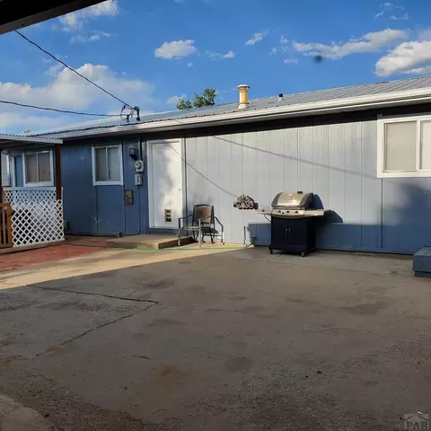 210 3rd St, Fowler, CO 81039 photo 3