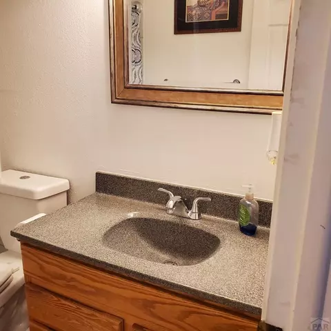 210 3rd St, Fowler, CO 81039 photo 25