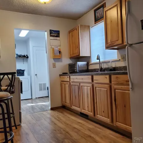 210 3rd St, Fowler, CO 81039 photo 16