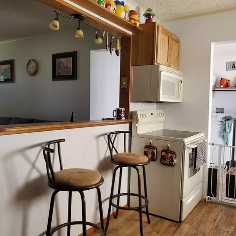 210 3rd St, Fowler, CO 81039 photo 17