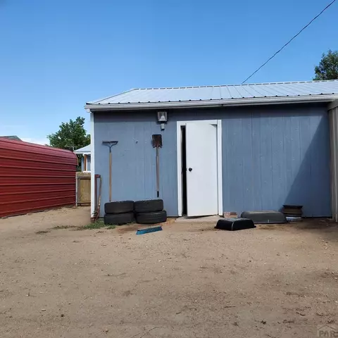 210 3rd St, Fowler, CO 81039 photo 9