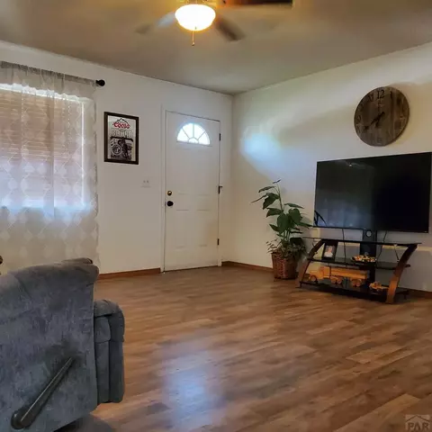 210 3rd St, Fowler, CO 81039 photo 15