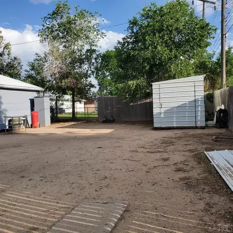 210 3rd St, Fowler, CO 81039 photo 11
