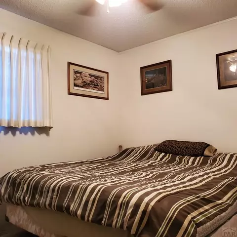 210 3rd St, Fowler, CO 81039 photo 23