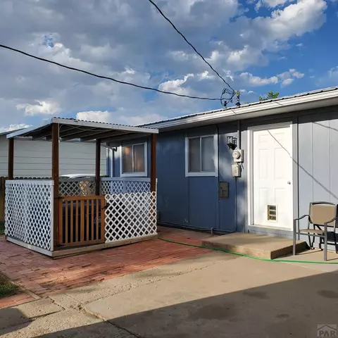 210 3rd St, Fowler, CO 81039 photo 4