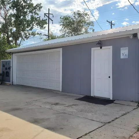 210 3rd St, Fowler, CO 81039 photo 6