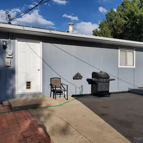 210 3rd St, Fowler, CO 81039 photo 5