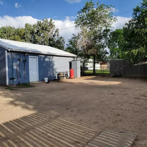 210 3rd St, Fowler, CO 81039 photo 12