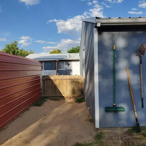 210 3rd St, Fowler, CO 81039 photo 13