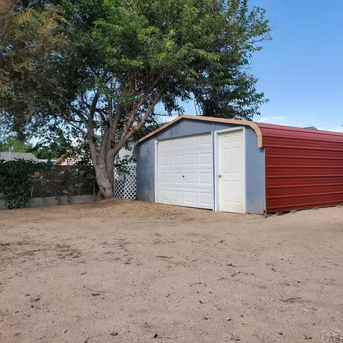 210 3rd St, Fowler, CO 81039 photo 8