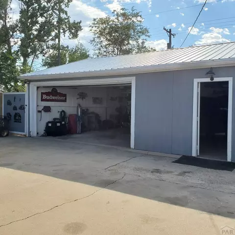 210 3rd St, Fowler, CO 81039 photo 7