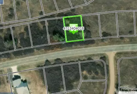 Lot 30 Cuerno Verde Blvd, Colorado City, CO 81019