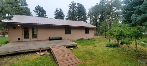 8160 Birch Dr, Rye, CO 81069 photo 8