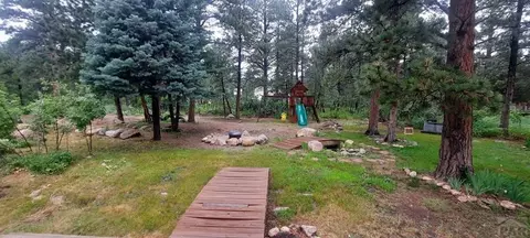 8160 Birch Dr, Rye, CO 81069 photo 38