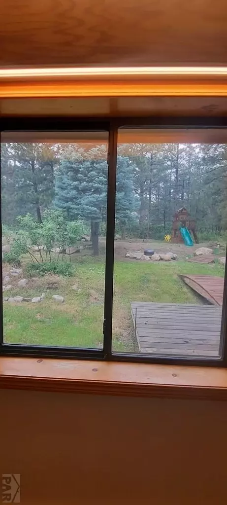 8160 Birch Dr, Rye, CO 81069 photo 26