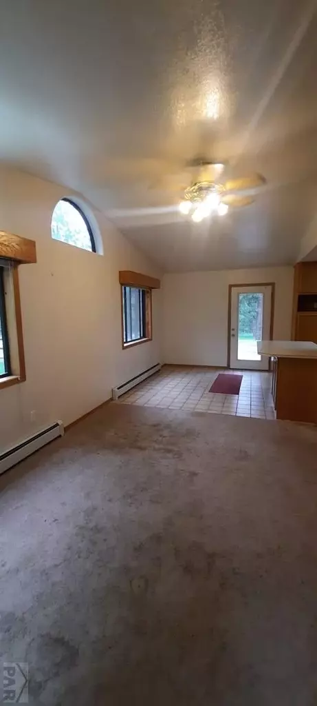 8160 Birch Dr, Rye, CO 81069 photo 18