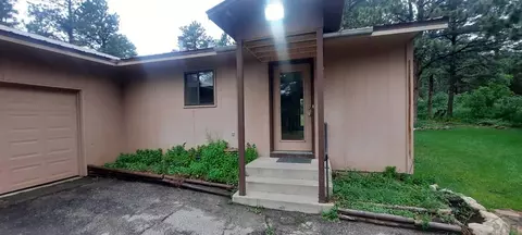 8160 Birch Dr, Rye, CO 81069 photo 3
