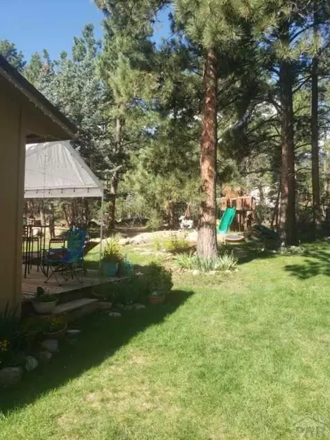 8160 Birch Dr, Rye, CO 81069 photo 12
